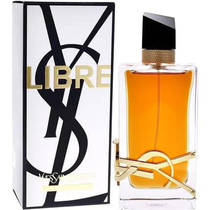 Yves Saint Laurent Ysl Libre Intense Eau de Parfum (EDP) Mixte 90ml