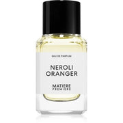 Matiere Premiere Neroli Oranger Eau De Parfum