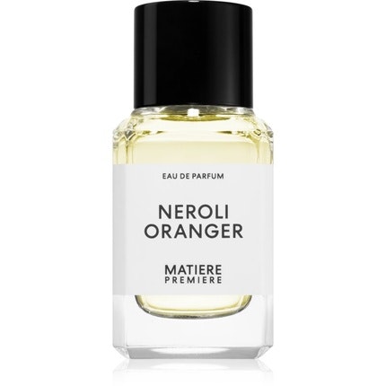 Matiere Premiere Neroli Oranger Eau De Parfum