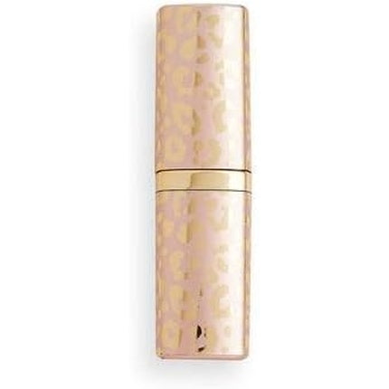 Revolution Pro New Neutral Blushed Satin Matte Lipstick Struck 3.2g
