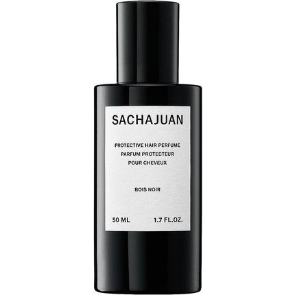 Sachajuan Protective Hair Parfum  Bois Noir Spray 50ml Sachajuan