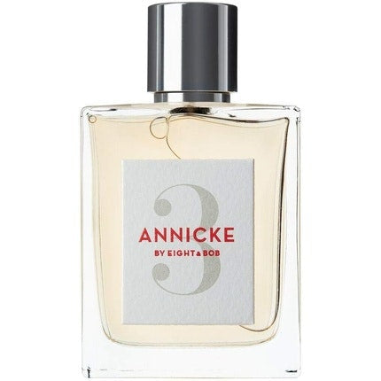 Eight & Bob Annicke 3 Eau De Parfum 30ml Maison des fragrances