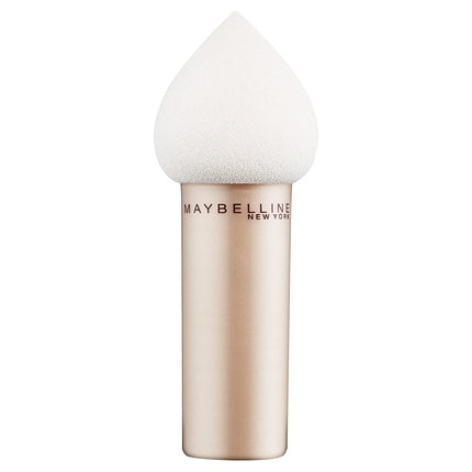 Maybelline New York Dream Blender Makeup Applicator with Handle