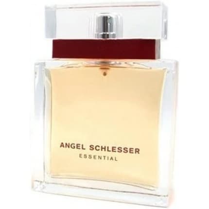 Angel Schlesser Essential Eau De Perfume Eau de Parfum 100 ml