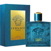 Versace Eros Parfum Spray 200ml
