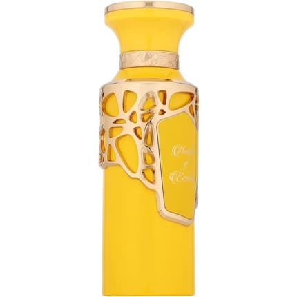 Fragrance World Nectar Of Ecstasy Eau de Parfum (EDP) Mixte 100ml