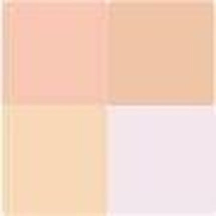 Givenchy Prisme Libre Mat Finish & Enhanced Radiance #2 Satin Blanc