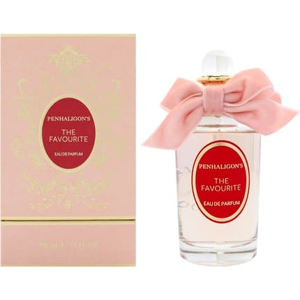 Maison des fragrances