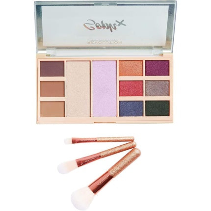 Maison des fragrances