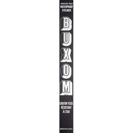 Buxom Concealer Makeup for Adults Unisex