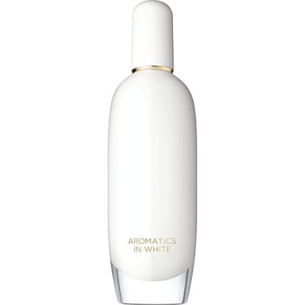 Clinique Aromatics in White Eau de Parfum (EDP) Femme