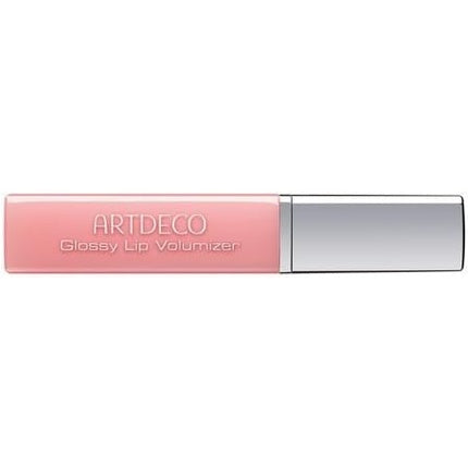 Artdeco Glossy Lip Volumizer Lip Gloss 6ml
