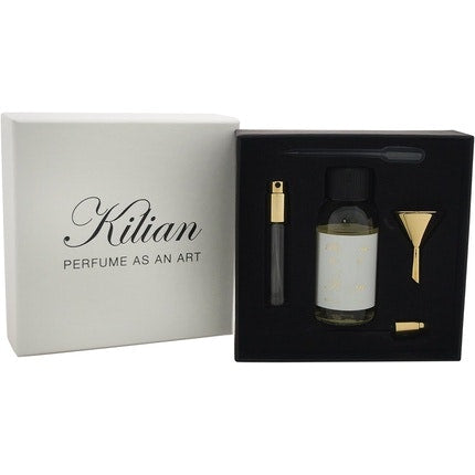 Kilian Playing Avec The Devil Eau de Parfum Refill Spray 50mL Kilian