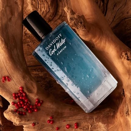 Davidoff Cool Water Eau de Parfum (EDP) Homme 50ml