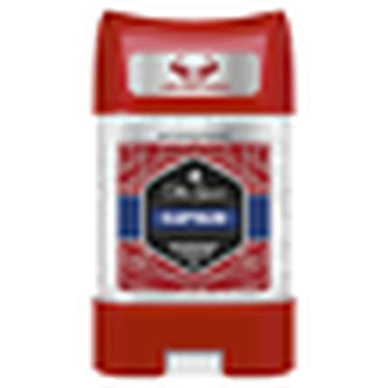 Old Spice Men's 48-Hour Protection + Anti-White Marks Antiperspirant 70ml