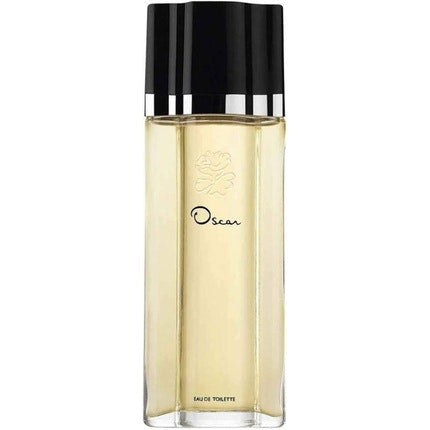 Oscar De La Renta Oscar Eau De Toilette 100ml Oscar De La Renta