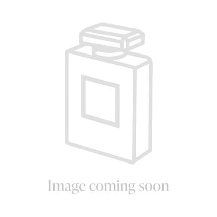 Schwarzlose Zeitgeist and Nature Sticks Kit for Unisex Coffret (Coffret) Mixte