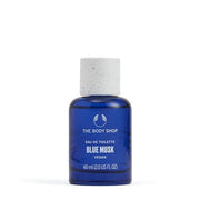 The Body Shop Blue Mask Eau De Toilette 60 Ml