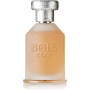 Bois 1920 Come L'Amore Eau De Toilette 100ml Unisex Spray