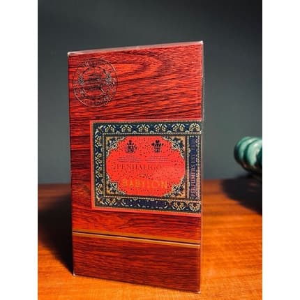 Penhaligon's London Penhaligon's Babylon Eau de Parfum 100 ml