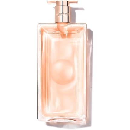 Lancôme Lancme Idle Eau de Toilette (EDT) Mixte 50ml