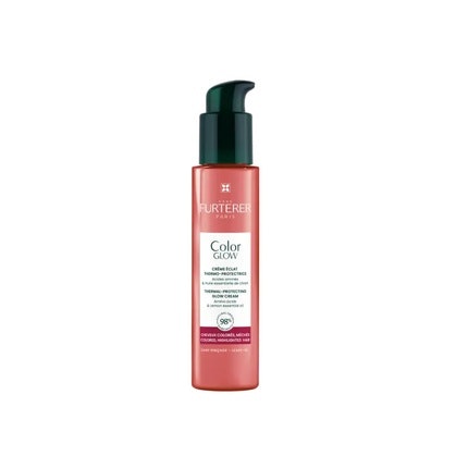 Rene Color Glow CR Termoprotect 100ml Hair Styling Product Color Glow