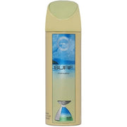 Armaf Surf Men's Body Spray Parfum  200ml Armaf