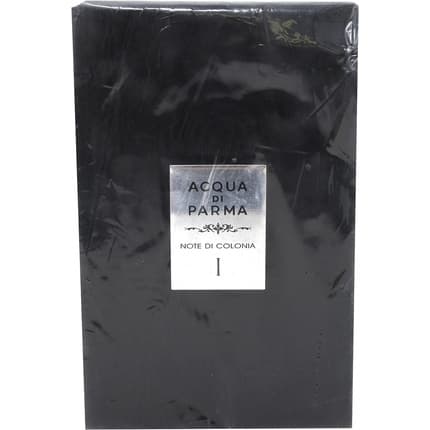 Acqua di Parma Note di Colonia I Eau de Cologne 150ml Unisexe