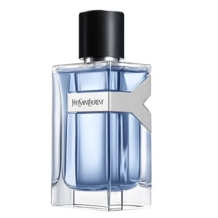 Yves Saint Laurent Y Eau de Toilette (EDT) Homme 100ml