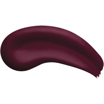 L'Oréal Paris Infallible Pro Matte Chocolates Liquid Lipstick No.868 Cacao Crush 8ml