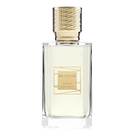 Ex Nihilo Paris Honore Delights Eau de Parfum Ex Nihilo