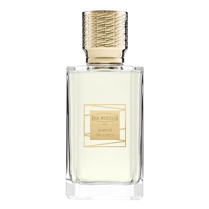 Ex Nihilo Paris Honore Delights Eau de Parfum (EDP) Mixte