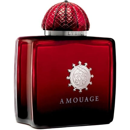 Amouage Lyric Eau de Parfum 50ml Spray Amouage