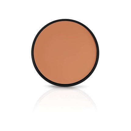 Collistar Cream Powder Compact Foundation 04 9g