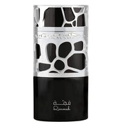 Lattafa Qimmah Fragrance Eau de Parfum (EDP) Homme 100ml