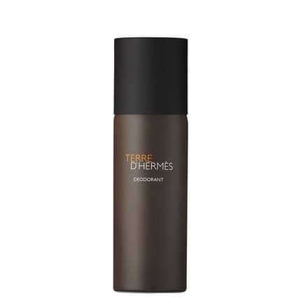 Hermès Hermes Terre D'Hermes Deodorant Déodorant (Déo) Mixte 150ml
