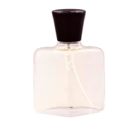 Roberto Capucci Capucci Aftershave Fragrance (Fragrance) Homme 100ml