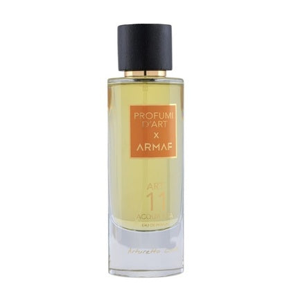 Armaf Art 11 Acqua Tua Eau De Parfum Spray 100ml Armaf