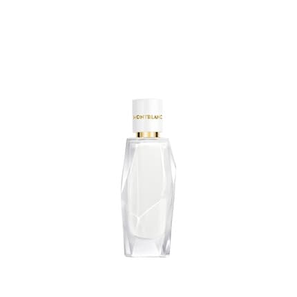 Montblanc Signature 's Fragrance Eau de Parfum (EDP) Femme 30ml