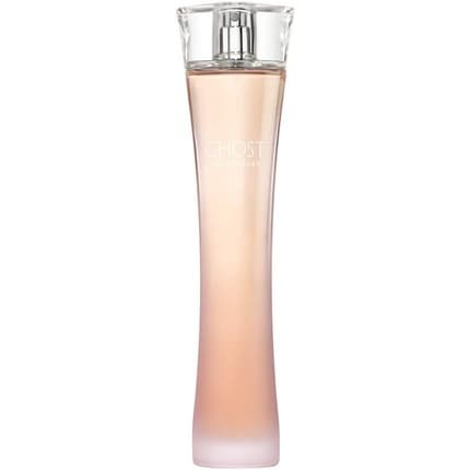 Ghost Sweetheart Eau de Toilette Femme 30 ml - Gourmand