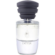 Milano Unisex Eau De Parfum Mask L'Attesa 35ml