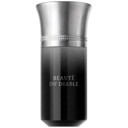 Beaute du Diable Eau de Parfum Liquides Imaginaires