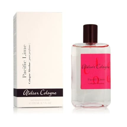 Atelier Cologne Absolue Eau de Cologne 200ml Unisexe