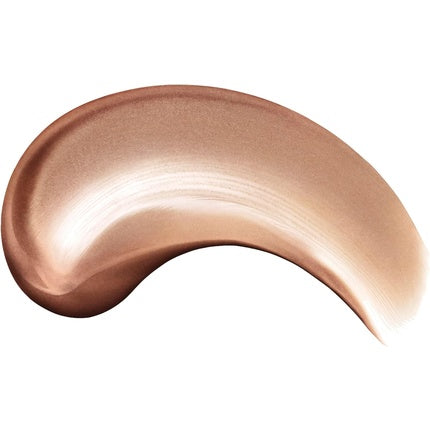 Perricone MD No Makeup Eyeshadow Shade 3