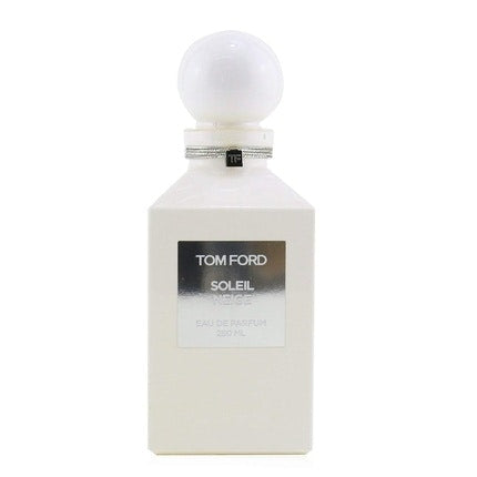 Tom Ford Soleil Neige Eau de Parfum 250ml Splash Maison des fragrances