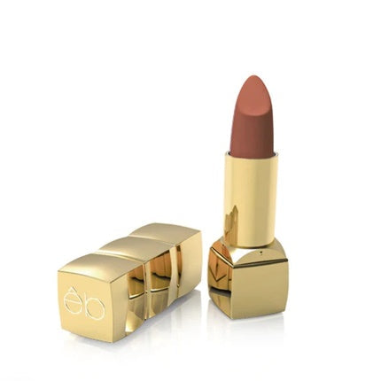 être belle Cosmetics Lip Couture Lipstick Summer Blossom Couture with Seductive Volume and Sensual Care