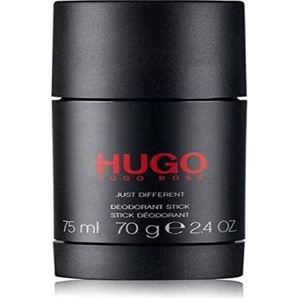 Hugo Boss Just Different Deodorant Stick Hugo Boss