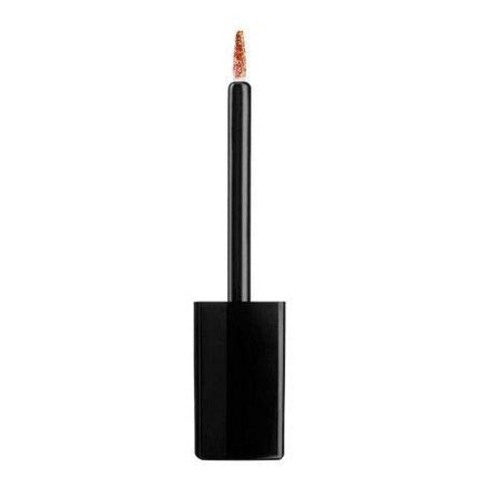 L'Oréal Paris Glitter Fever Glitter Liner 04 Flash Sunset 6.5ml