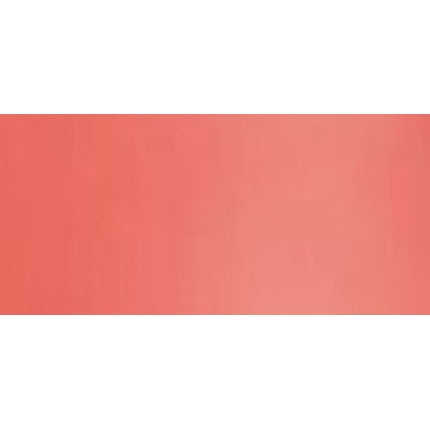 Maybelline Matte Liquid Lipstick Super Stay Teddy Tint - 5 Ml