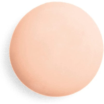 Sisley Paris Phyto-Teint Ultra Eclat 00W Shell 30ml Radiance Boosting